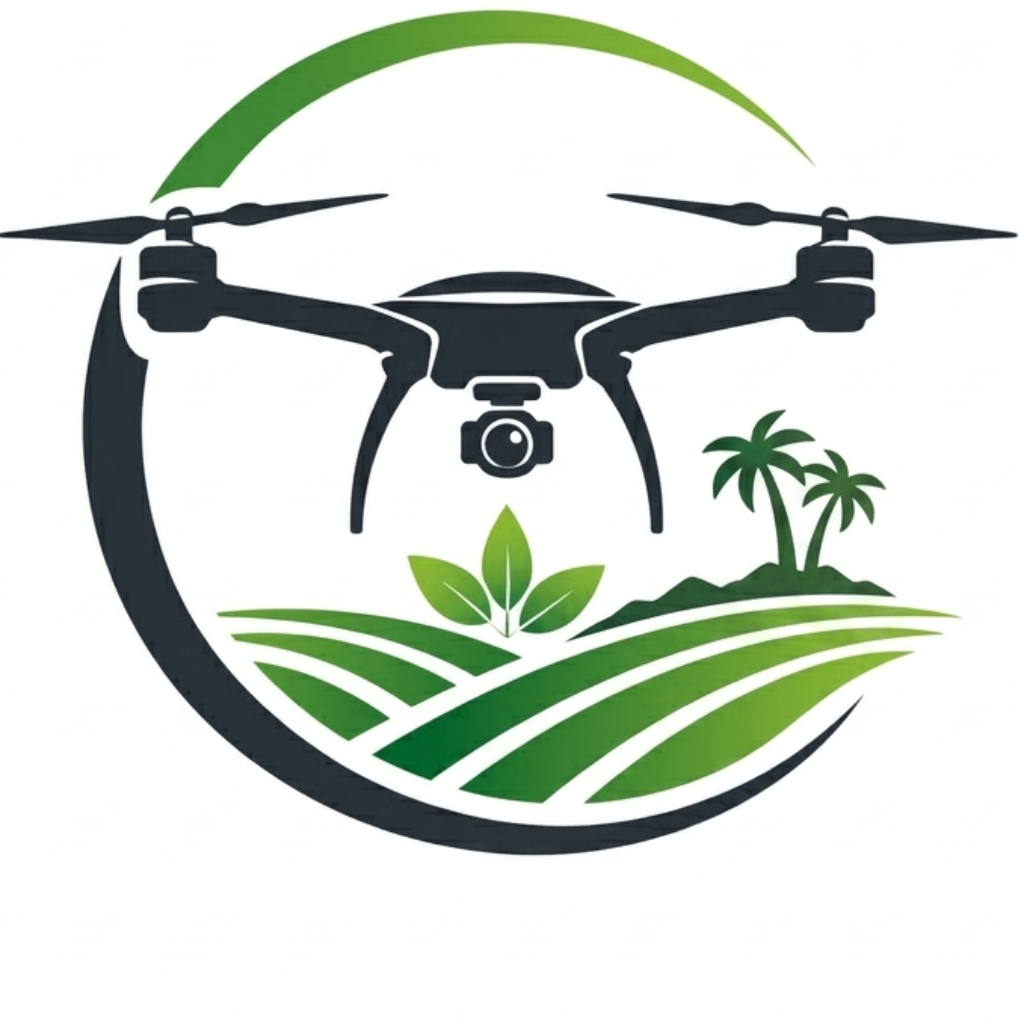 Guru Drone Technologies